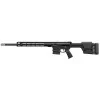 Carabine HERA ARMS 20'' AR10 7SIX2 cal.308  Chez DEVILLE ARMORY. Votre armurerie en ligne.