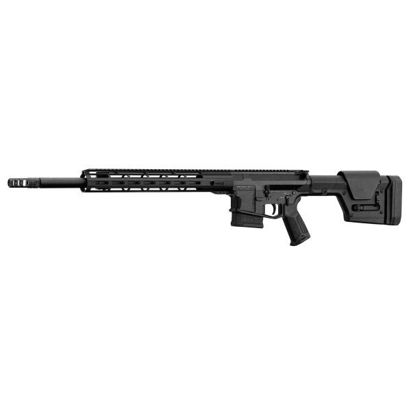 Carabine HERA ARMS 20'' AR10 7SIX2 cal.308  Chez DEVILLE ARMORY. Votre armurerie en ligne.