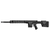 Carabine HERA ARMS 20'' AR10 7SIX2 cal.308  Chez DEVILLE ARMORY. Votre armurerie en ligne.