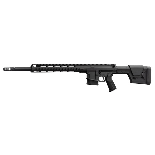 Carabine HERA ARMS 20'' AR10 7SIX2 cal.308  Chez DEVILLE ARMORY. Votre armurerie en ligne.