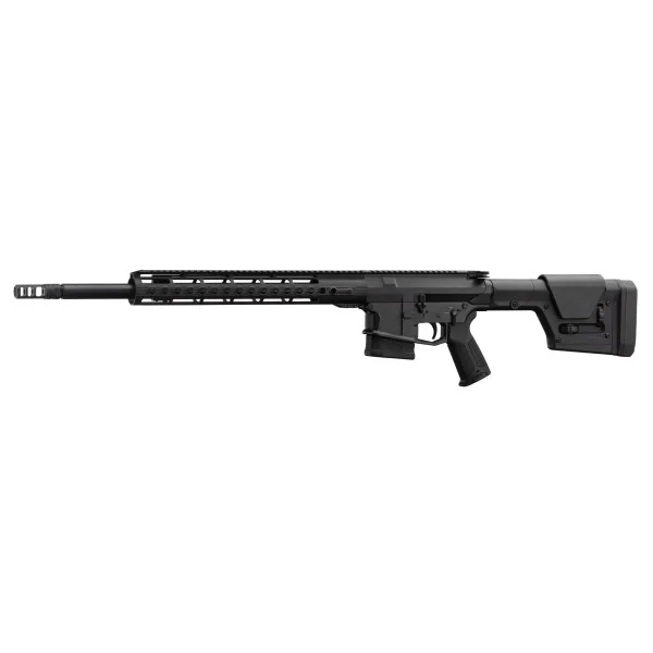 Heraarms Carabine HERA ARMS 20'' AR10 7SIX2 cal.308
