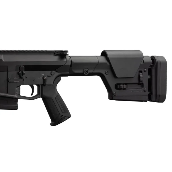 Heraarms Carabine HERA ARMS 20'' AR10 7SIX2 cal.308