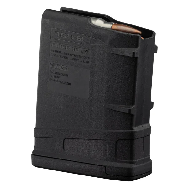 Heraarms Carabine HERA ARMS 20'' AR10 7SIX2 cal.308
