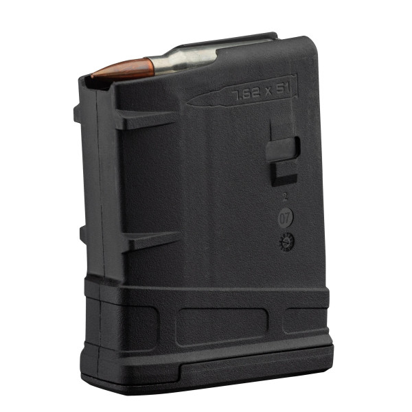 Carabine HERA ARMS 20'' AR10 7SIX2 cal.308  Chez DEVILLE ARMORY. Votre armurerie en ligne.