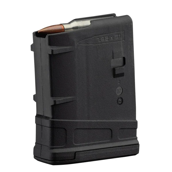 Heraarms Carabine HERA ARMS 20'' AR10 7SIX2 cal.308