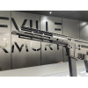 Carabine HERA ARMS type AR15 cal. 9x19 10''  Chez DEVILLE ARMORY. Votre armurerie en ligne.