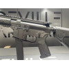 Carabine HERA ARMS type AR15 cal. 9x19 10''  Chez DEVILLE ARMORY. Votre armurerie en ligne.