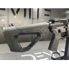 Carabine HERA ARMS type AR15 cal. 9x19 10''  Chez DEVILLE ARMORY. Votre armurerie en ligne.
