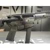 Heraarms Carabine AR9 Hera Arms 10" 9x19