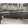 Carabine HERA ARMS type AR15 cal. 9x19 10''  Chez DEVILLE ARMORY. Votre armurerie en ligne.