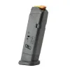 Heraarms Carabine AR9 Hera Arms sport 13.5'' 9x19
