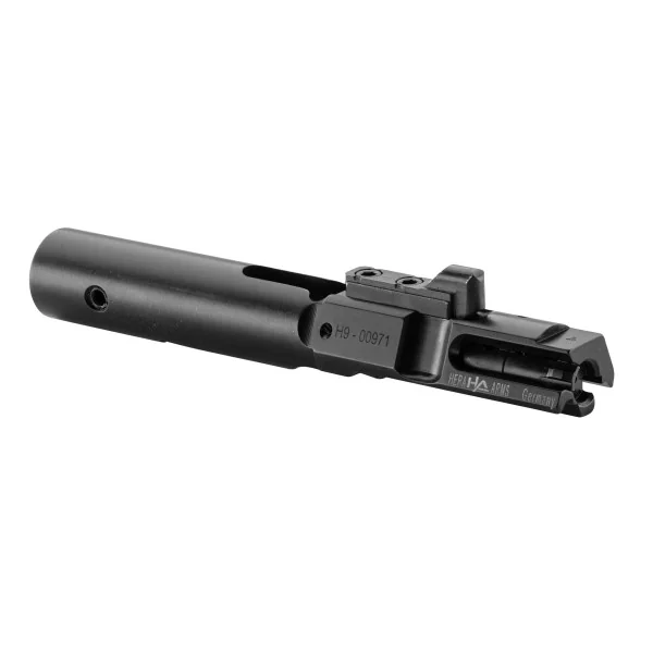 Heraarms Carabine AR9 Hera Arms sport 13.5'' 9x19