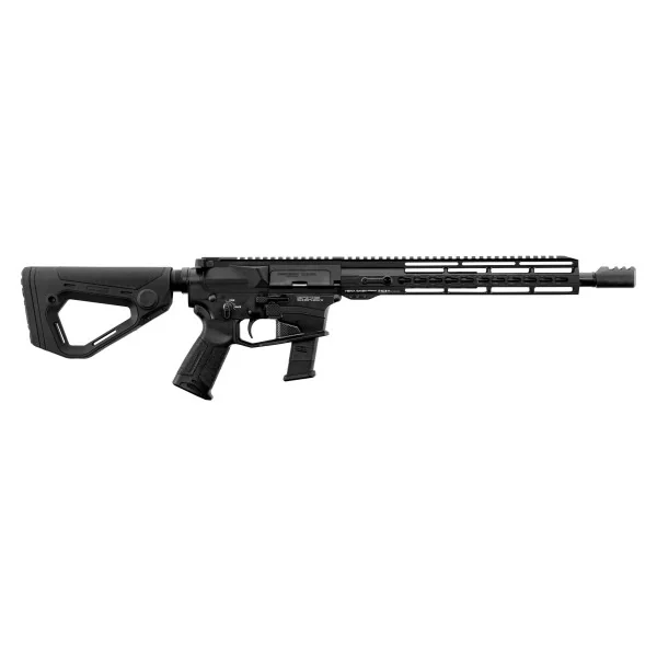 Heraarms Carabine AR9 Hera Arms sport 13.5'' 9x19