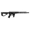 Heraarms Carabine AR9 Hera Arms sport 13.5'' 9x19