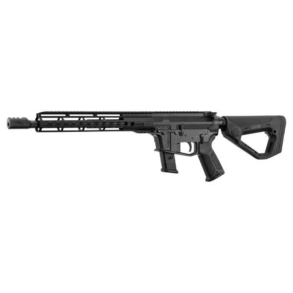 Heraarms Carabine AR9 Hera Arms sport 13.5'' 9x19