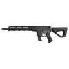 Heraarms Carabine AR9 Hera Arms sport 13.5'' 9x19