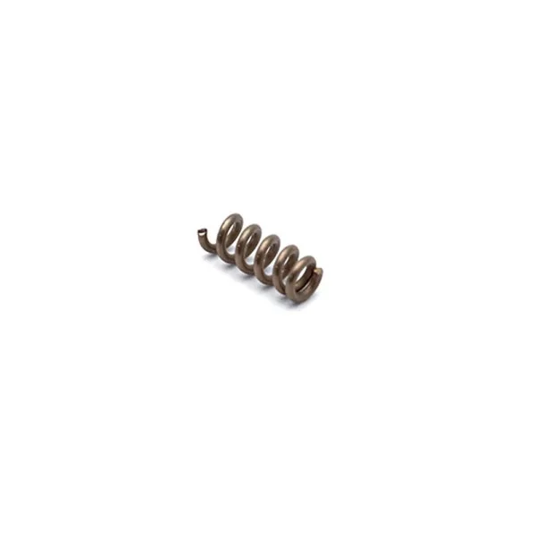 Phoenix Safety Lever Spring