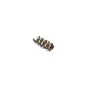 Phoenix Safety Lever Spring