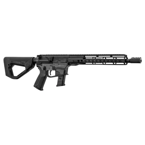 Heraarms Carabine AR9 Hera Arms sport 13.5'' 9x19