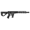 Heraarms Carabine AR9 Hera Arms sport 13.5'' 9x19