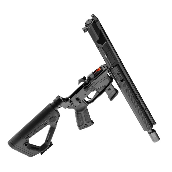 Heraarms Carabine AR9 Hera Arms sport 13.5'' 9x19