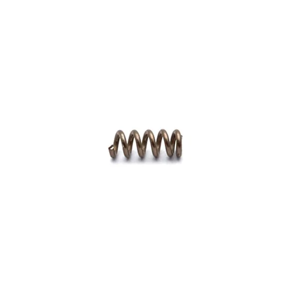 Phoenix Safety Lever Spring