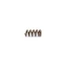 Phoenix Safety Lever Spring