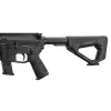 Heraarms Carabine AR9 Hera Arms sport 13.5'' 9x19