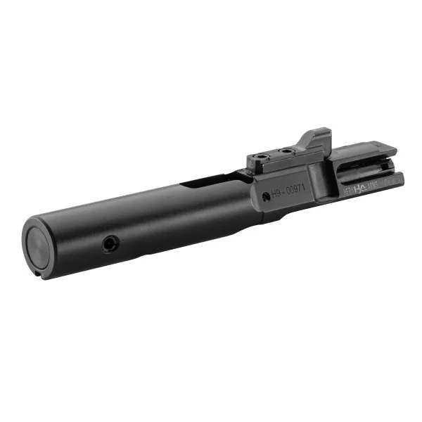 Heraarms Carabine AR9 Hera Arms sport 13.5'' 9x19