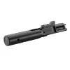 Heraarms Carabine AR9 Hera Arms sport 13.5'' 9x19