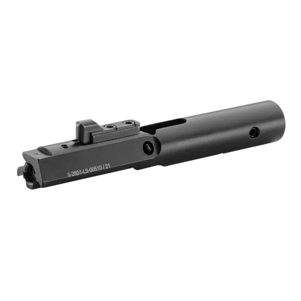 Heraarms Carabine AR9 Hera Arms sport 13.5'' 9x19