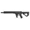 Heraarms Carabine AR9 Hera Arms sport 13.5'' 9x19
