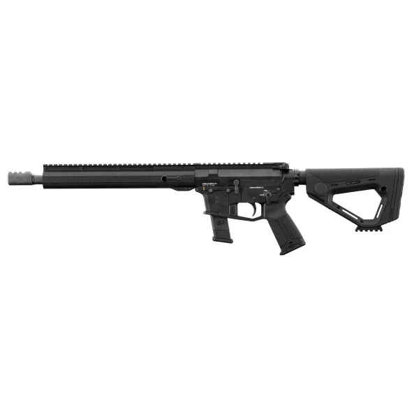 Heraarms Carabine AR9 Hera Arms sport 13.5'' 9x19