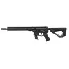 Heraarms Carabine AR9 Hera Arms sport 13.5'' 9x19