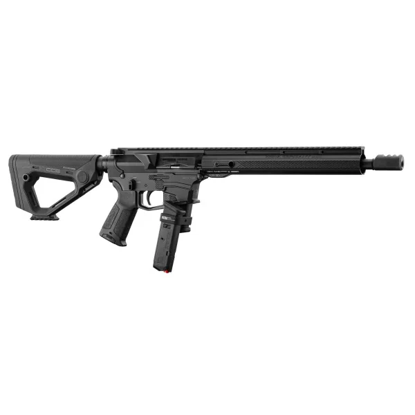 Heraarms Carabine AR9 Hera Arms sport 13.5'' 9x19
