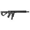 Heraarms Carabine AR9 Hera Arms sport 13.5'' 9x19