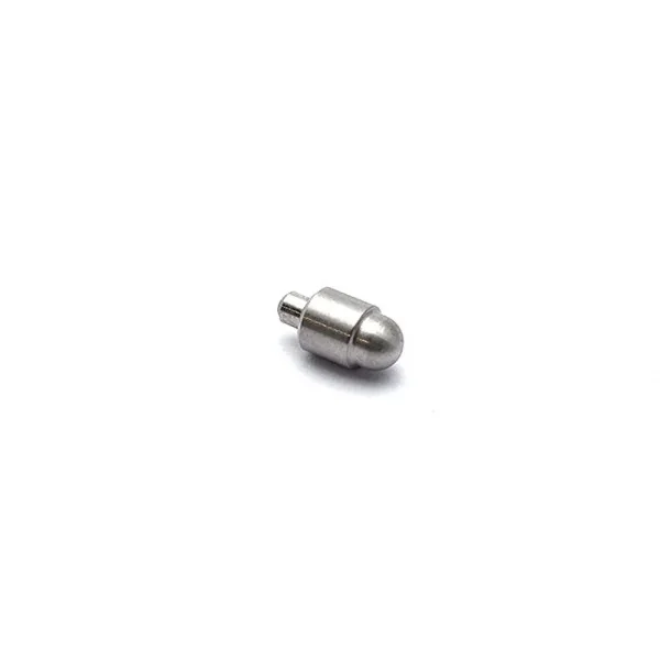 Phoenix Safety Lever Plunger