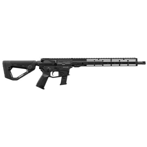 Heraarms Carabine HERA ARMS type AR15 cal. 9x19 16.75''