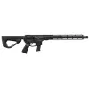 Heraarms Carabine HERA ARMS type AR15 cal. 9x19 16.75''