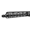 Heraarms Carabine HERA ARMS type AR15 cal. 9x19 16.75''