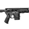 Heraarms Carabine AR15 HERA ARMS 15TH 7.5 "