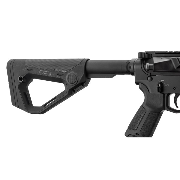 Carabine AR15 HERA ARMS 15TH 7.5 "  Chez DEVILLE ARMORY. Votre armurerie en ligne.