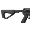 Carabine AR15 HERA ARMS 15TH 7.5 "  Chez DEVILLE ARMORY. Votre armurerie en ligne.