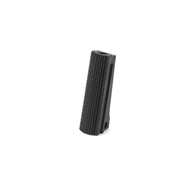 Phoenix Mainspring Housing for Redback