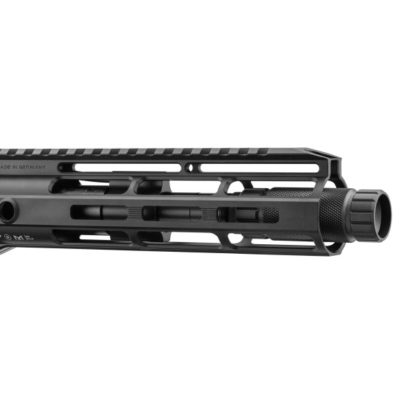 Carabine AR15 HERA ARMS 15TH 7.5 "  Chez DEVILLE ARMORY. Votre armurerie en ligne.