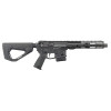 Carabine AR15 HERA ARMS 15TH 7.5 "  Chez DEVILLE ARMORY. Votre armurerie en ligne.