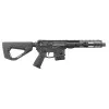 Heraarms Carabine AR15 HERA ARMS 15TH 7.5 "