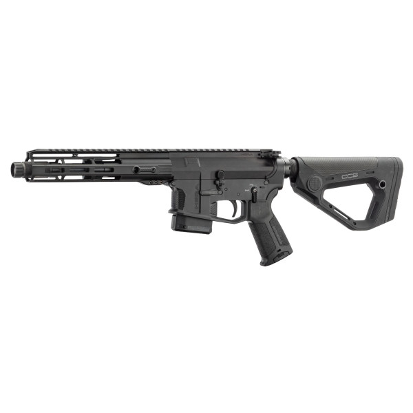 Carabine AR15 HERA ARMS 15TH 7.5 "  Chez DEVILLE ARMORY. Votre armurerie en ligne.