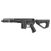 Carabine AR15 HERA ARMS 15TH 7.5 "  Chez DEVILLE ARMORY. Votre armurerie en ligne.