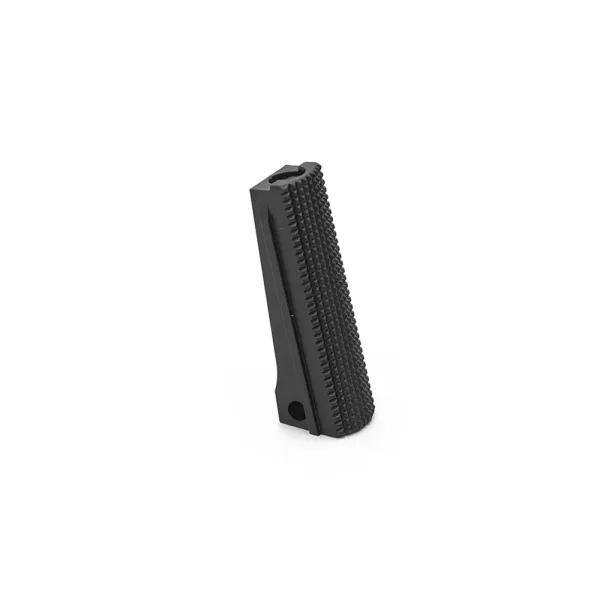 Phoenix Mainspring Housing for Redback